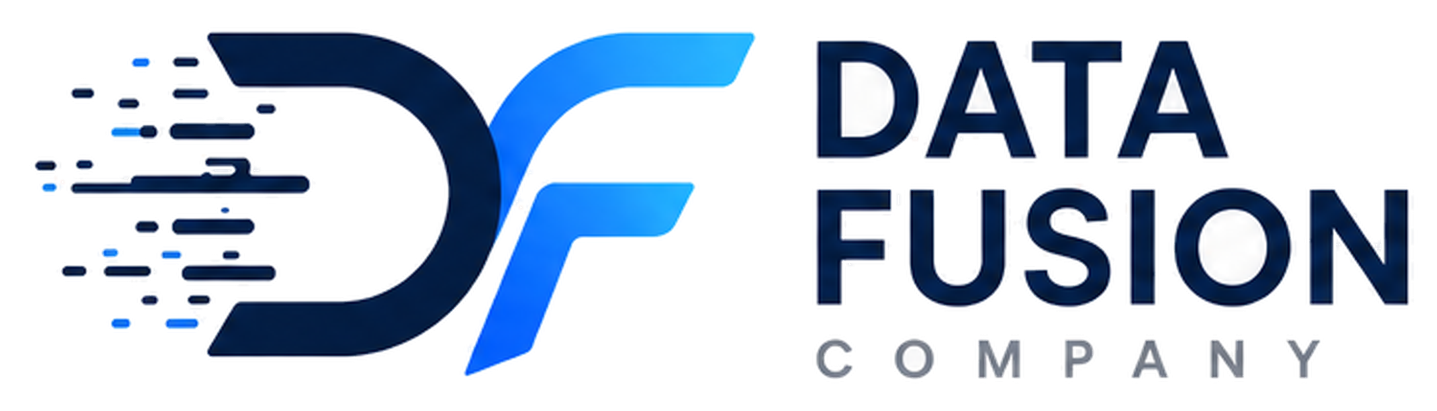 Data Fusion Company